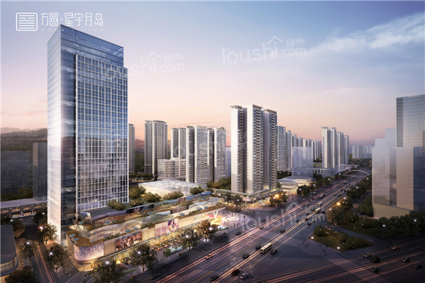 北京：进一步简化购房资格审核程序