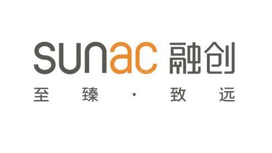 融创服务上市发售价为每股11.6港元