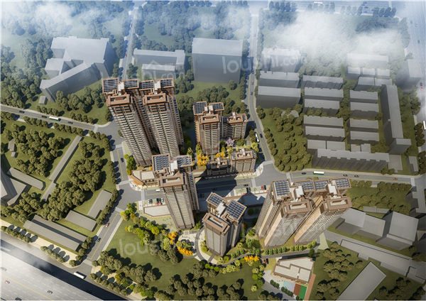 北京将于近期集中开工100项市区重大项目