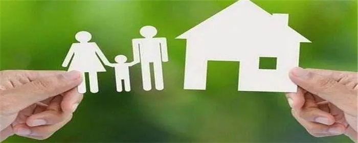 房屋合同有哪些需要注意的事项？