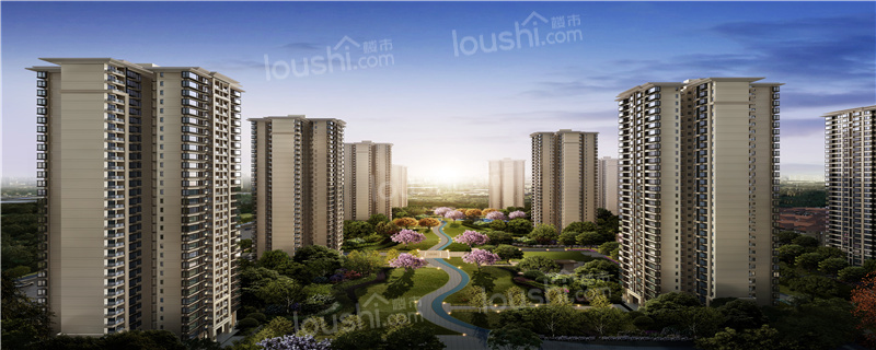 普通住宅和公寓有什么区别？