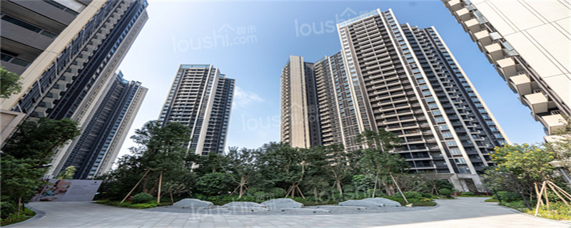 买房子哪个楼层不建议选