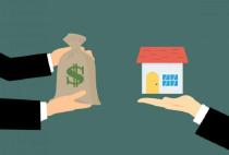 贷款买房条件有哪些?
