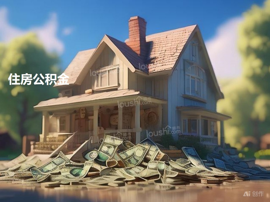 提取公积金后悔了怎么办