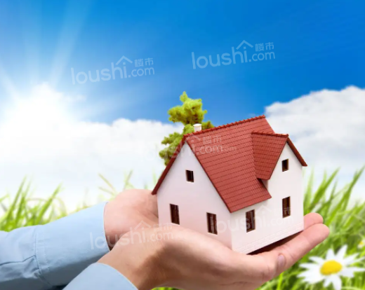 房产赠与过户需要缴纳的费用?