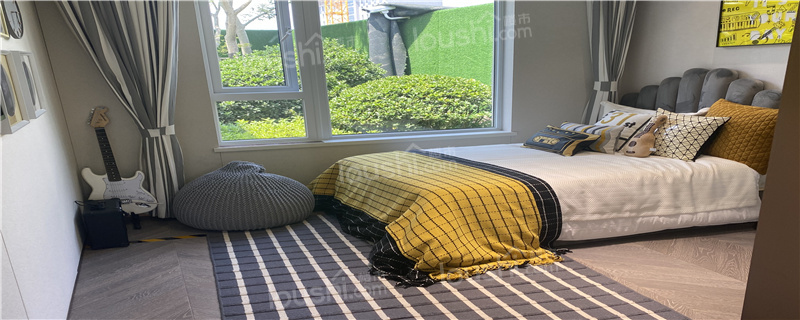 房屋产权到期了房子怎么办?