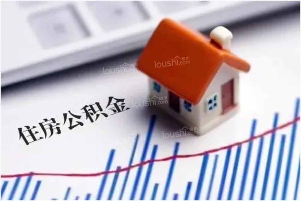 公积金贷款可以选等额本金还款吗？