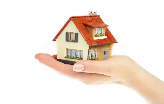 什么房子不能过户?