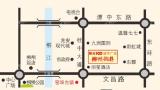 位置图