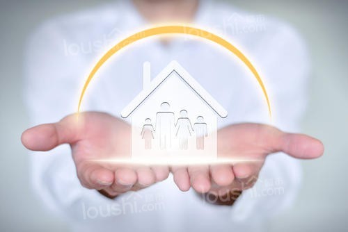 哪些理由可以提取住房公积金贷款?