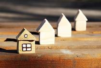 办理个人首套住房商业贷款需要什么条件