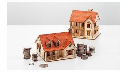 贷款买房时需要注意哪些问题