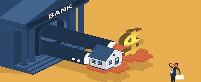 组合贷款购房的流程是什么