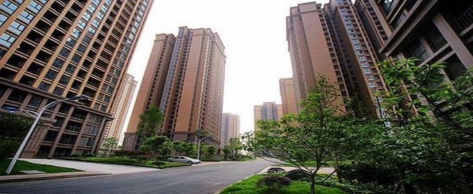 租房水电费怎么交
