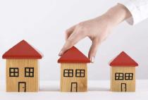按揭买房需要办理的条件是什么