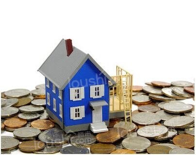 按揭贷款买房需求留意什么