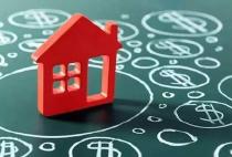 买房贷款流程有哪些