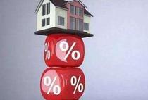 贷款买房是如何计算的