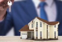 如何降低购买有贷款房子的风险