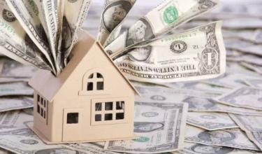 贷款买房时发现征信有问题该怎么补救