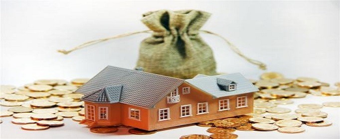 借呗和微粒贷的使用会影响贷款买房吗
