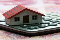 用借呗对房贷有什么影响