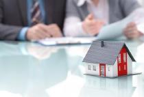 申请个人住房贷款首要考虑哪些因素