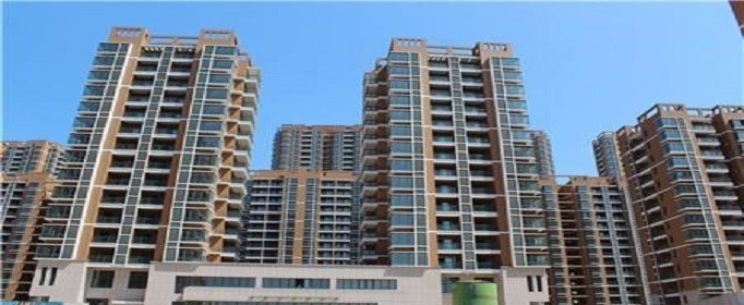 房子满二满五怎么界定的