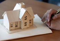 签订出租房屋协议应该注意哪些问题