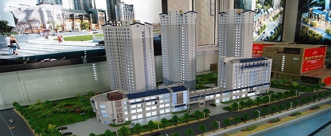 怎么选择适合自己的房贷还款方式