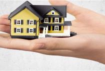 经济适用房和商品房的房产证区别是什么
