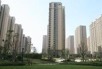 上海经济适用房申请有什么条件