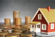 银行个人住房贷款有哪些担保方式
