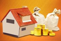 夫妻贷款买房主贷和不主贷的区别