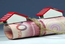 买房贷款要什么条件