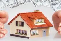 买房商业贷款需要什么材料