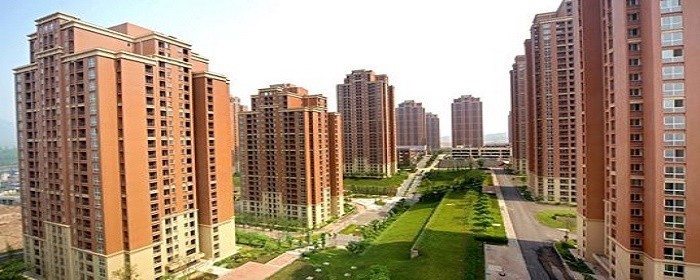 二手房贷款利率怎么算