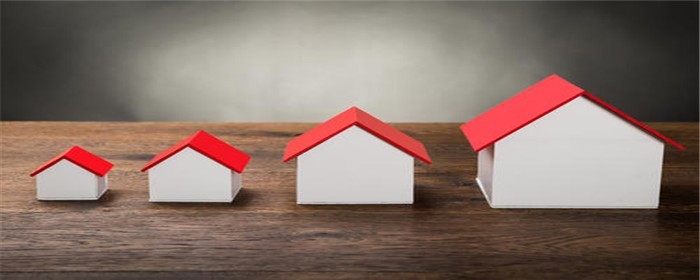 买房贷款是用房产作抵押吗