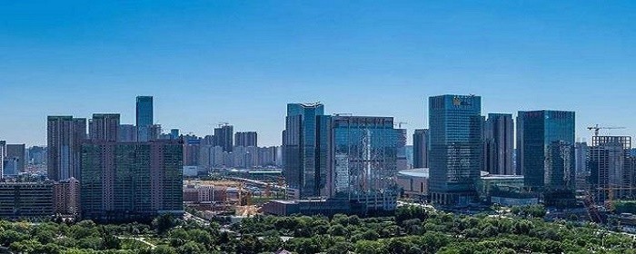 房贷担保人的风险有哪些