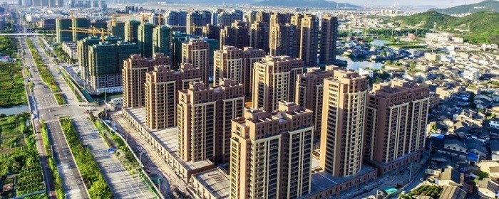 广州豪宅税征收标准2020