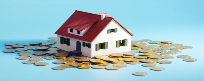 买房贷款可以自己找银行吗