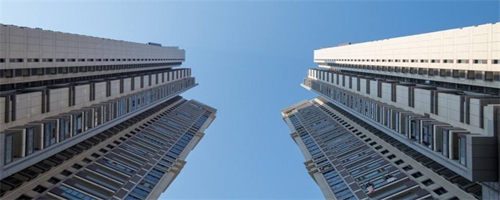 商业贷款买房可以一次性提取公积金吗