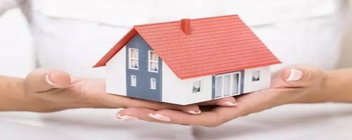 买房贷款能转成住房公积金贷款吗