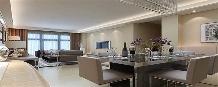 福州没社保怎么买房