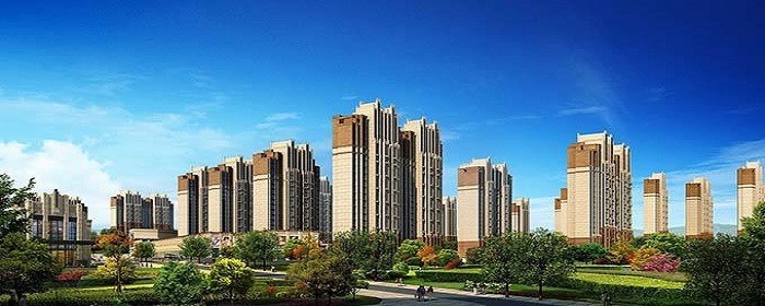 想买房子怎么找新楼盘
