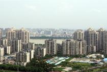 深圳按积分摇号买房的规则是什么