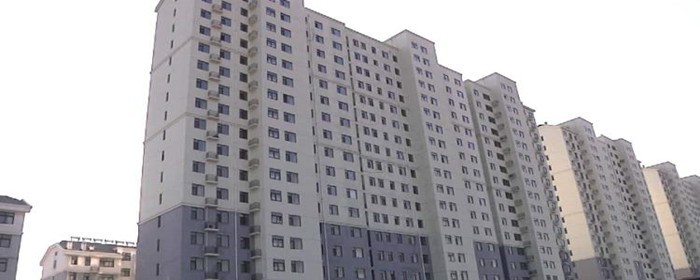 交房物业费怎么算