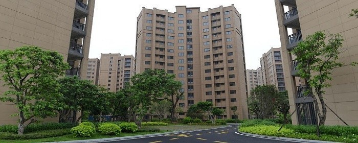 物业交割包含哪些内容