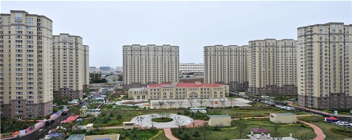 买二手房怎么申请贷款