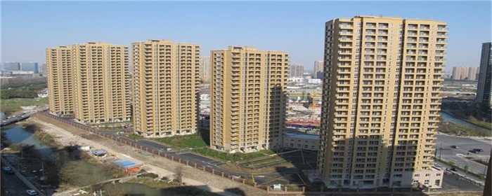 全款买新房好吗